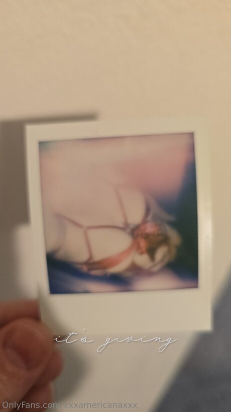 Xxxamericanaxxx hübsche freie fotos