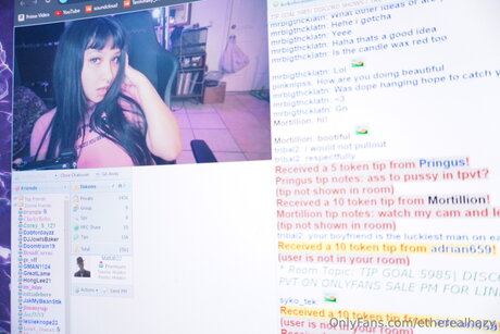 Etherealhazy porno nacktheit archiv