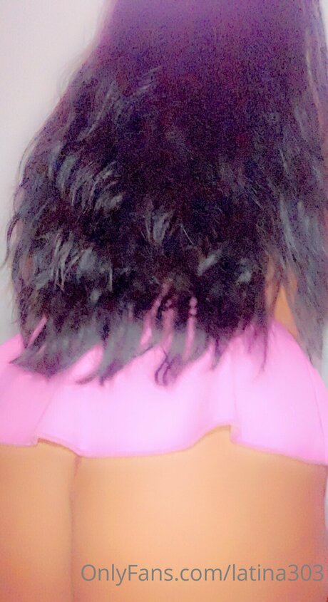 Latina303 porno nackten archiv