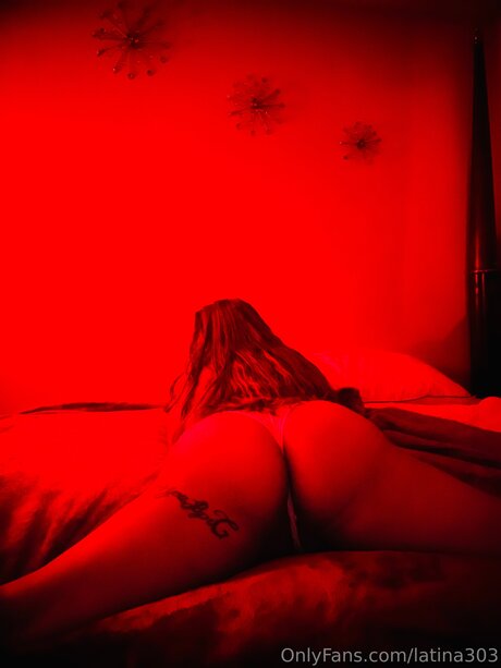 Latina303 erotische nette bilder