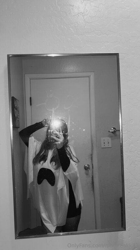 Mommakk33 schöne foto