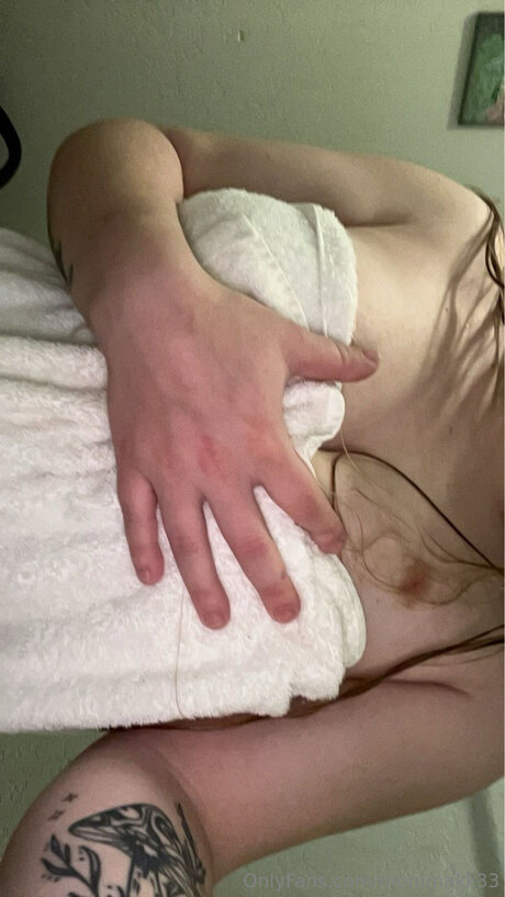 Mommakk33 exklusive schöne fotos