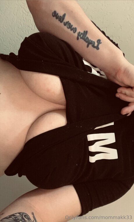 Mommakk33 Bilder