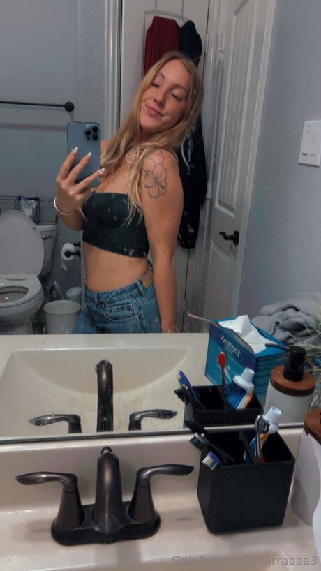 Carraaaa3 Profilbild