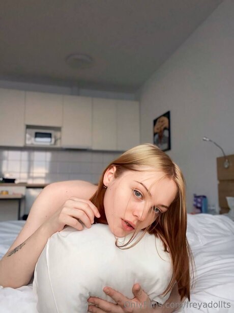 große schamlippen onlyfans hd nackten galerie