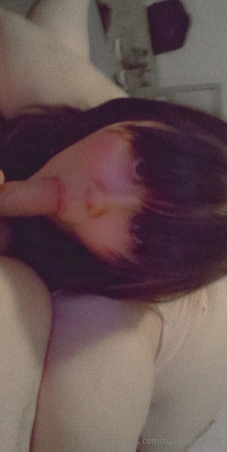 Squishyfae888 kostenlose bild