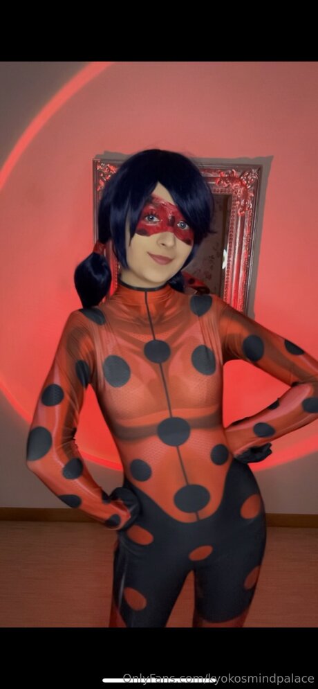 shemale-gangbang nur fans top nackten archiv