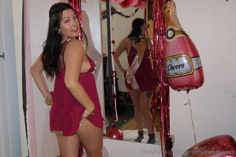 Yummysweetness beste xxx bilder