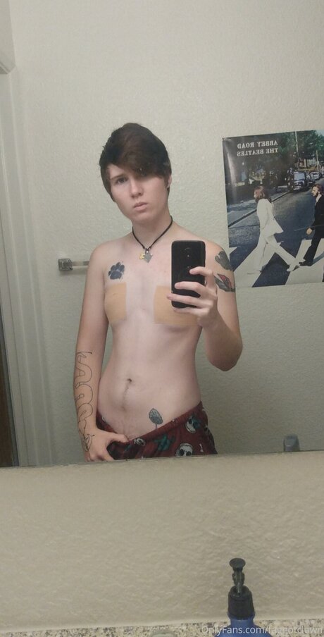 Faggotclown schöne porno galerie