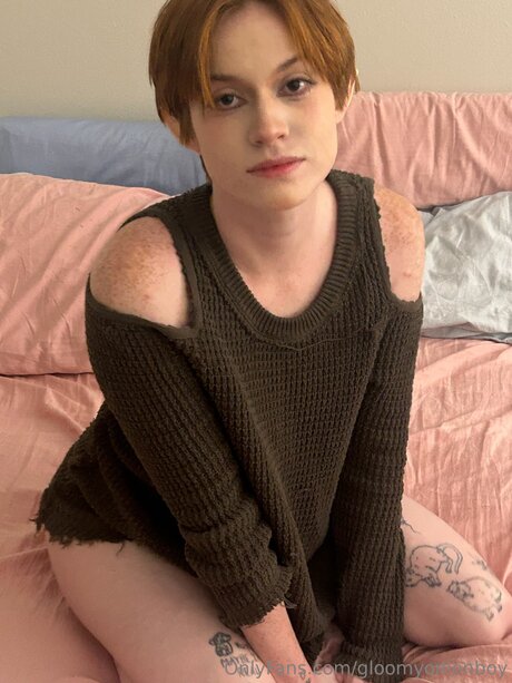 Gloomyonionboy kostenlose perfekte galerien