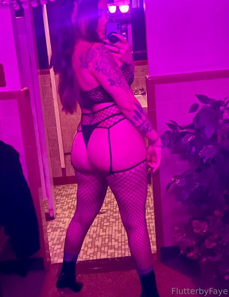 Fayemistique777 kostenlose hübsche bild