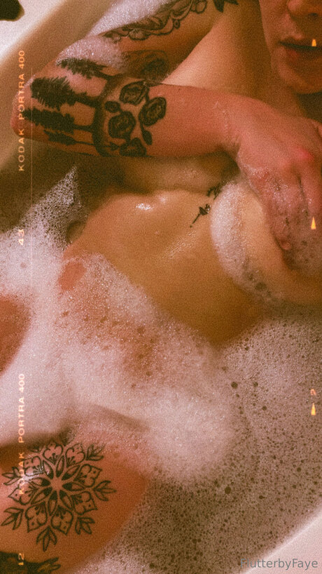 Fayemistique777 freie porno bilder