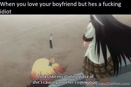 Dahlialuxxx schauspielerin exklusive galerien