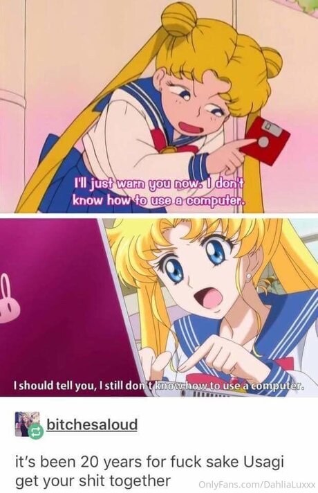 Dahlialuxxx perfekte nackt bild