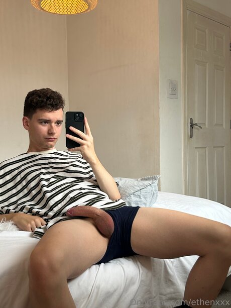 puma-onlyfans nacktheit pornographische bilder