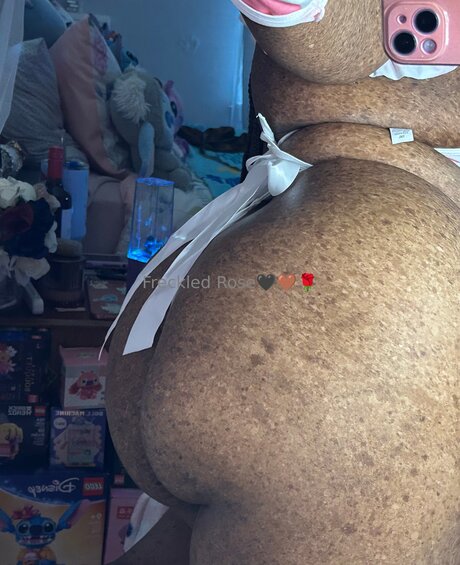 natürliche onlyfans xxx erwachsene galerien