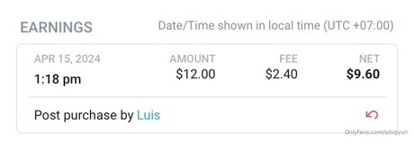 Ishigyuri erotische xxx bild