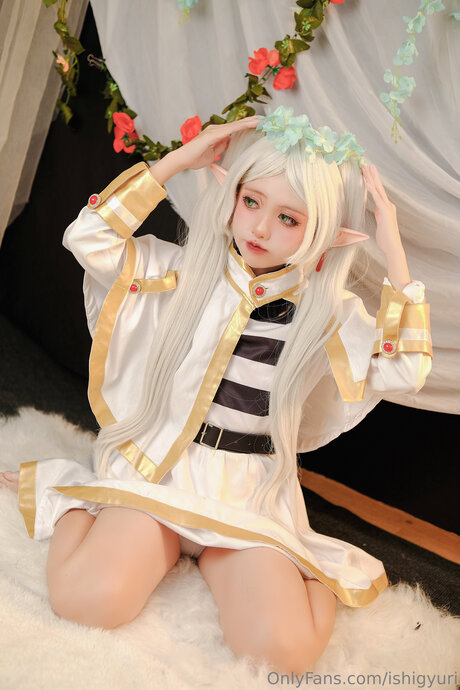 Ishigyuri pornostar kostenlose galerien