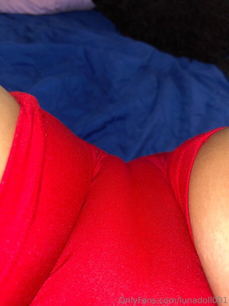 Lunadoll001 erotische sex bild