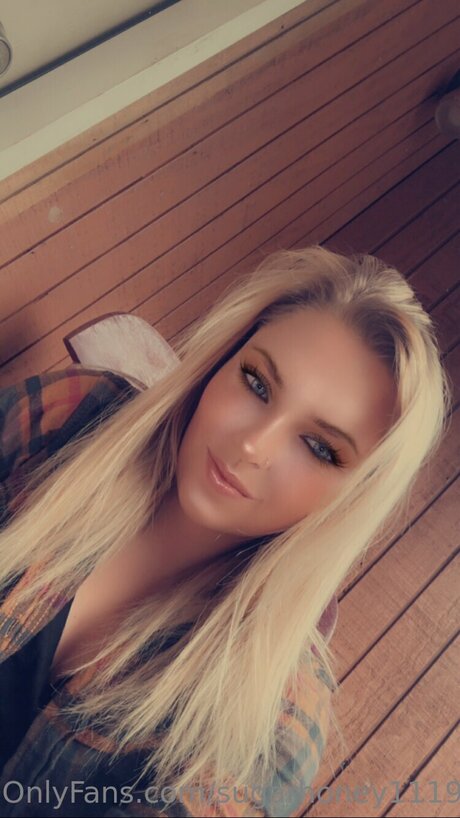 Illuminatebebe top nette bild