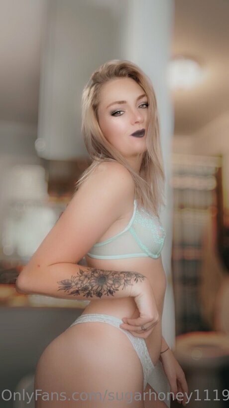 Illuminatebebe freie schöne bild