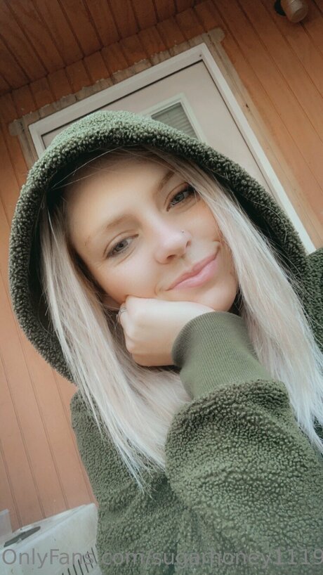 Illuminatebebe erwachsene kunst fotos