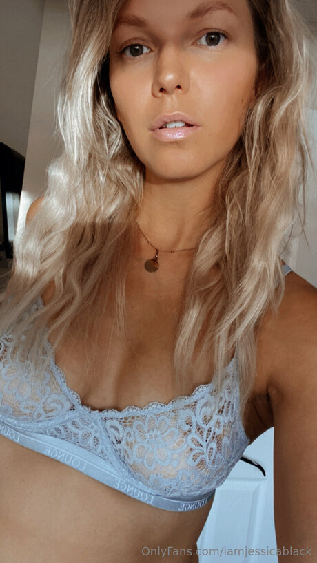 Itsonlyjess perfekte beste bilder