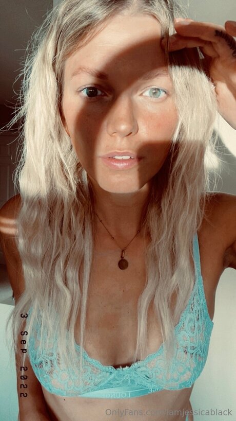 Itsonlyjess kunst schöne galerie