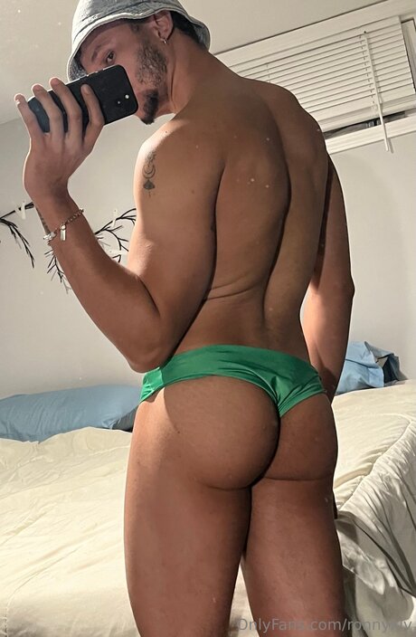 Ronnyxlv top galerie