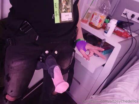 Altpsychedelics freie erotische fotos