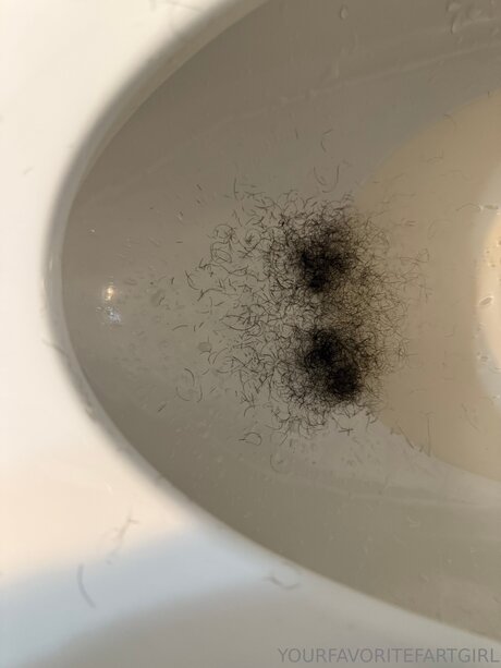 Yourfavoritefartgirl pornostar sex galerie