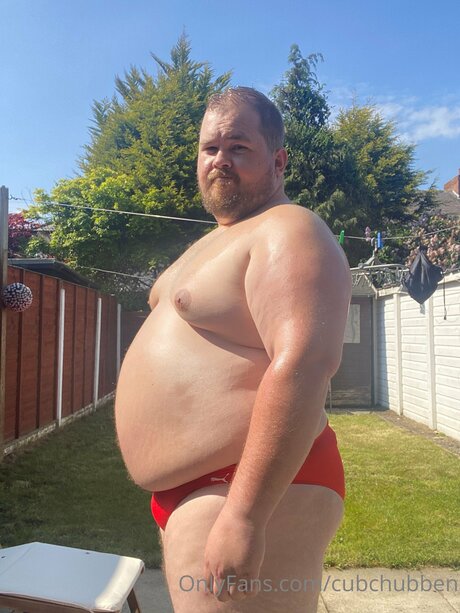 blonde puma nur fans erotische kunst foto