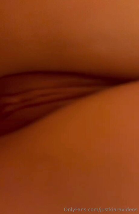 Justkiaravideos heiße kostenlose archiv