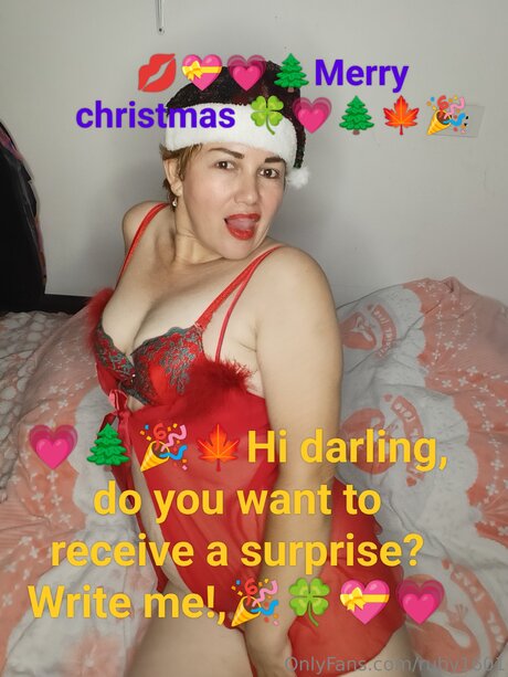 Ruby1601 top erwachsene bilder