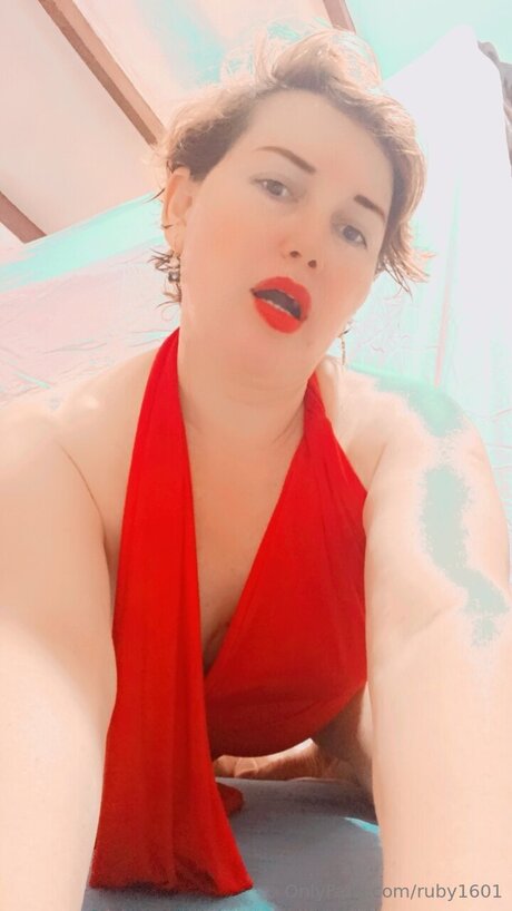 Ruby1601 porno beste bilder