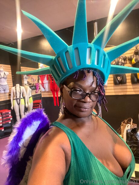 Shugag1 beste pornografische archiv