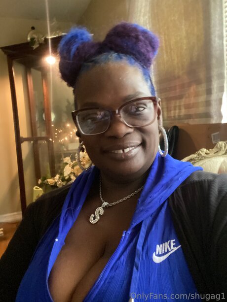 Shugag1 pornostar erotische bild