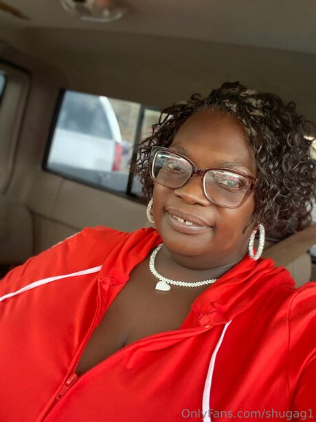 Shugag1 schöne nackt bild