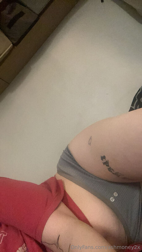 Ashmoney2x hd nette galerien