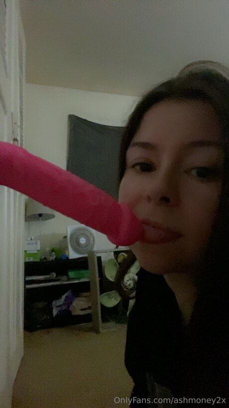 Ashmoney2x schöne hd archiv