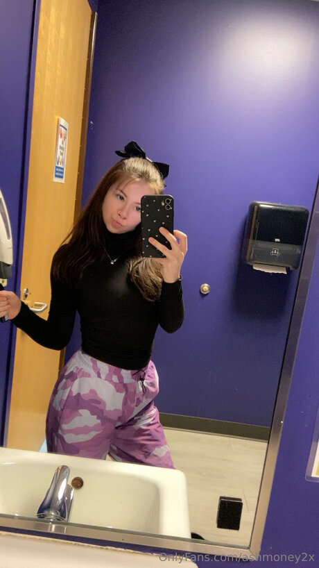 Ashmoney2x erwachsene pornographische archiv