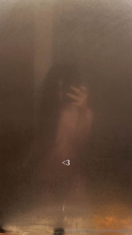 Ashmoney2x pornostar top archiv