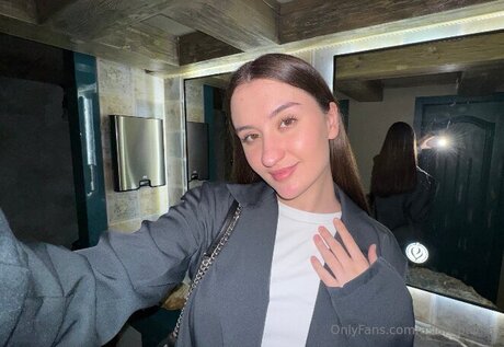 Asian Palms schöne fotos