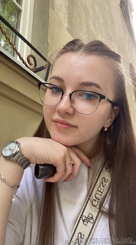 Lily Lusty beste akt archiv