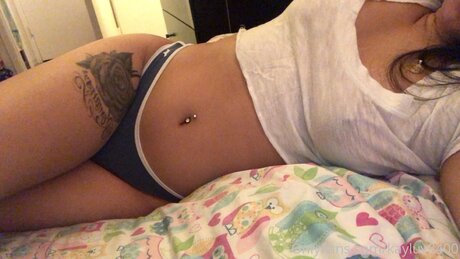 Kaaynasstyy pornostar sex fotos