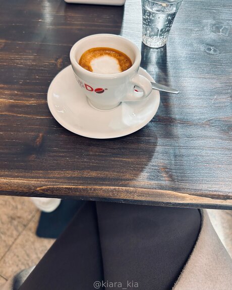 Kiara Ita kunst xxx fotos