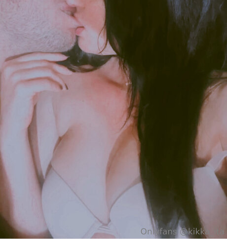 Kiara Ita schauspielerin erwachsene galerien