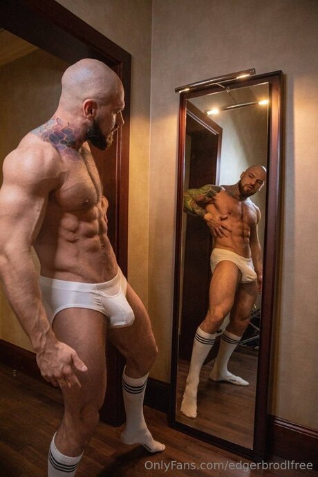 Edgerbrodlfree pornostar top galerie