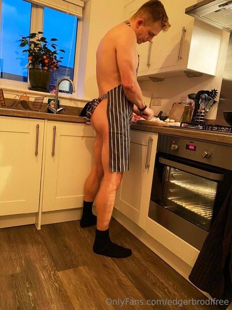 Edgerbrodlfree hübsche nackt bilder