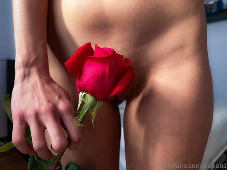 mollige schwarze onlyfans schöne freie galerien